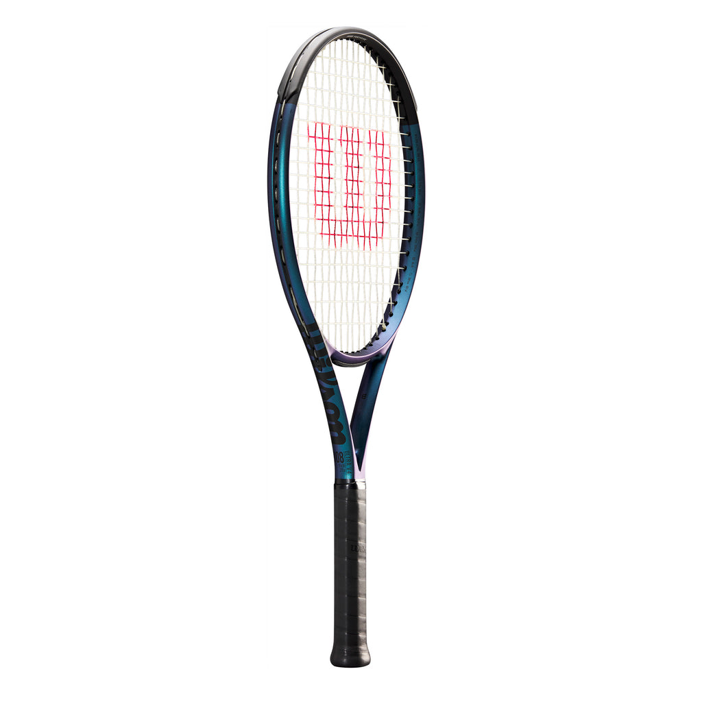 ラケット(硬式用) Wilson ultra 108 V4G2 Shop Wilson Tennis Rackets -Ultra 108 V4.0 – WilsonME