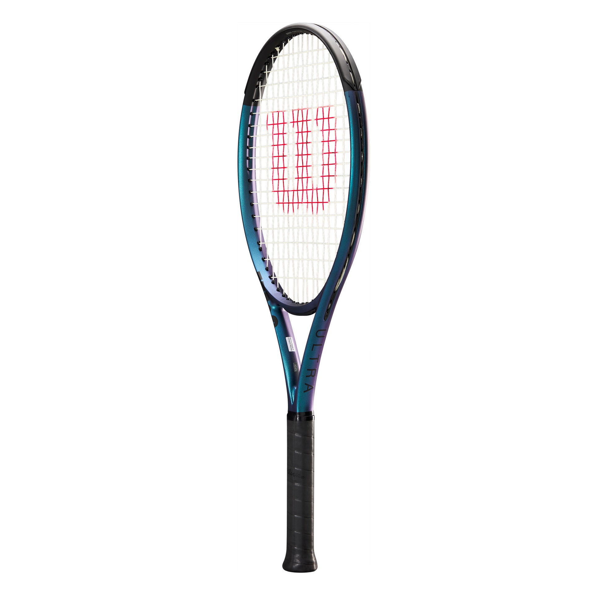 ULTRA 108 V4 TENNIS RACKET - WilsonME