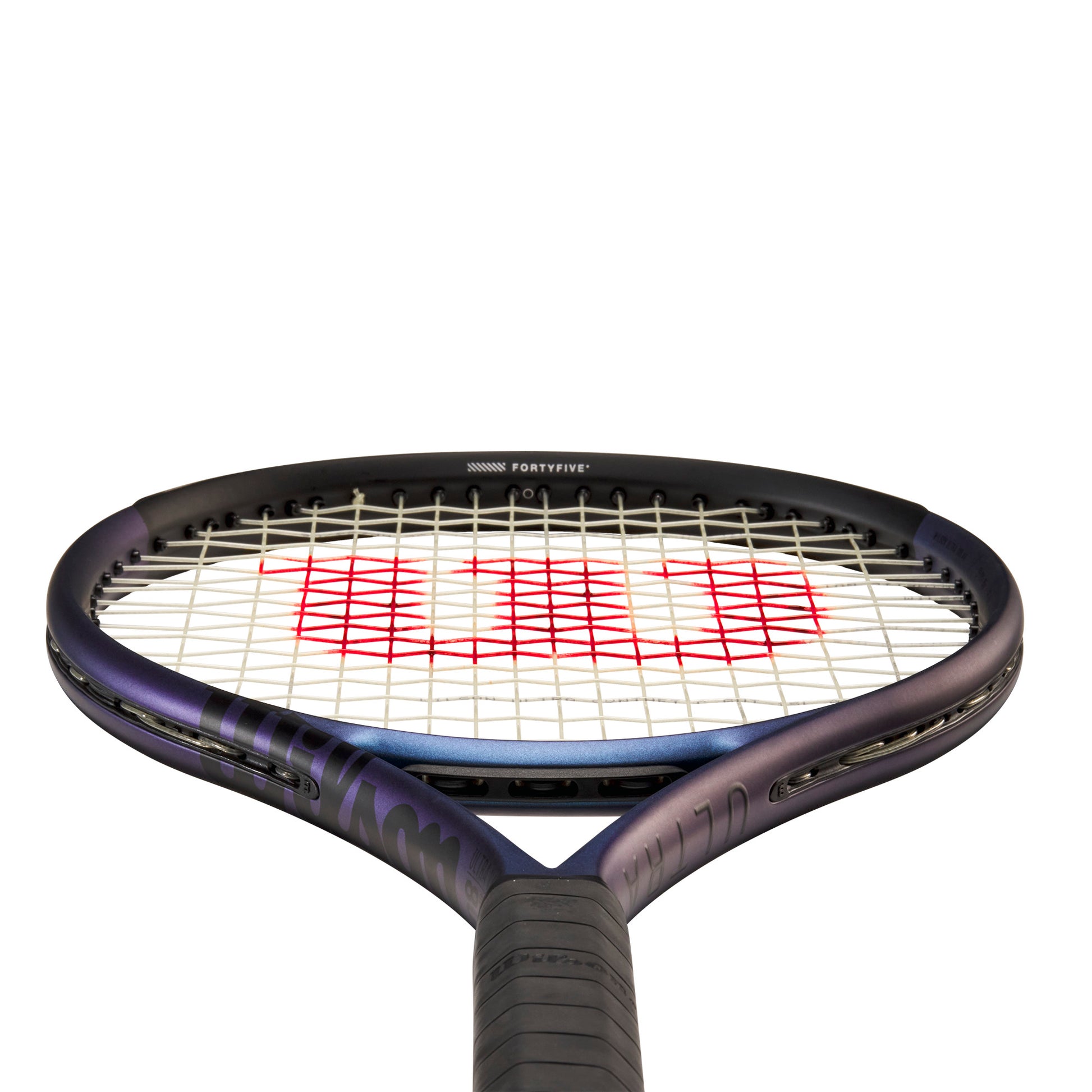 ULTRA 108 V4 TENNIS RACKET - WilsonME