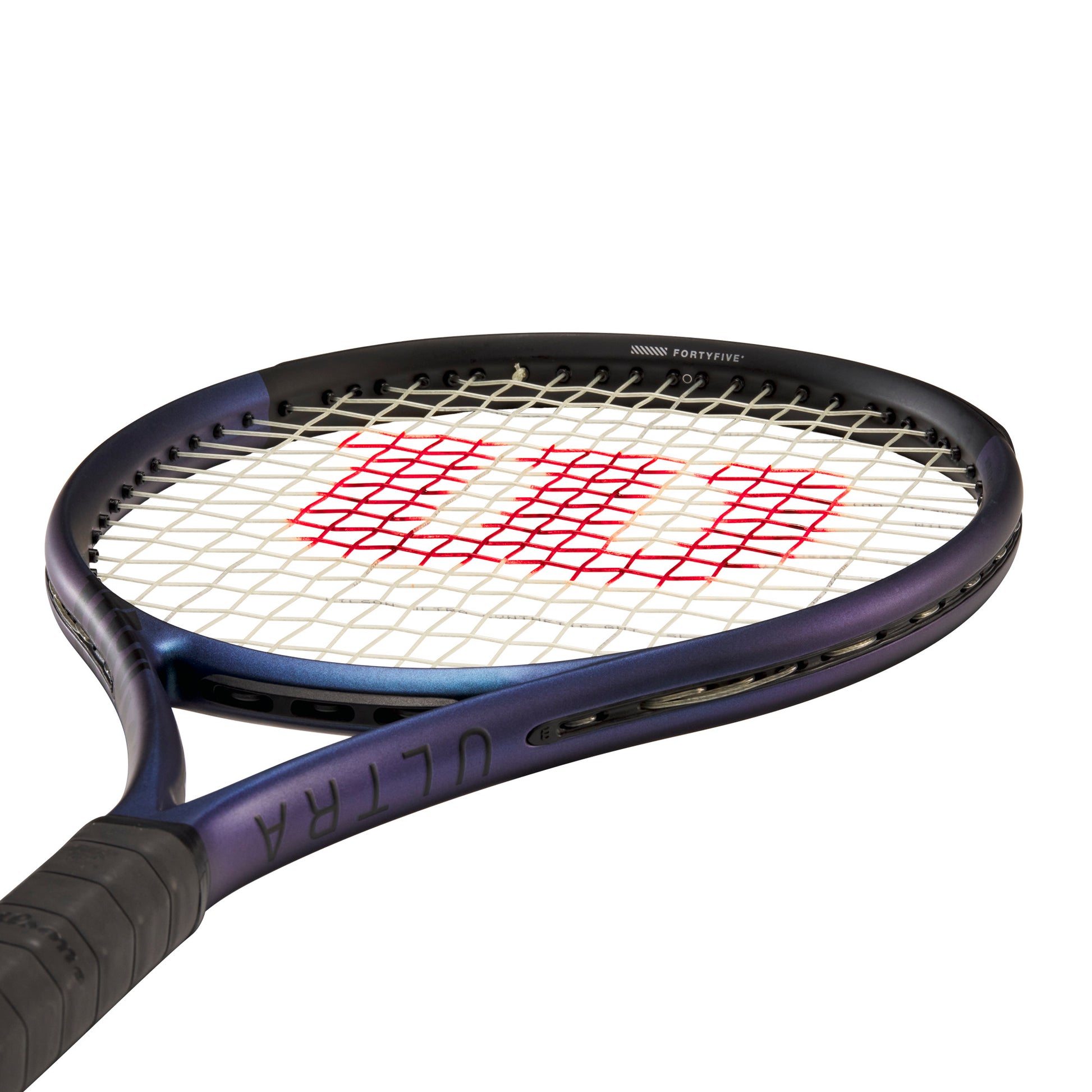 ULTRA 108 V4 TENNIS RACKET - WilsonME