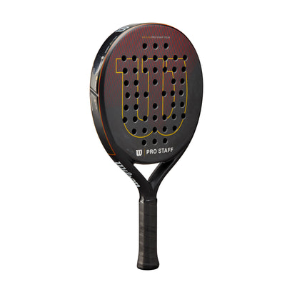 Pro Staff V2 Tour Padel Racket