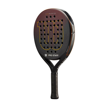 Pro Staff V2 Tour Padel Racket