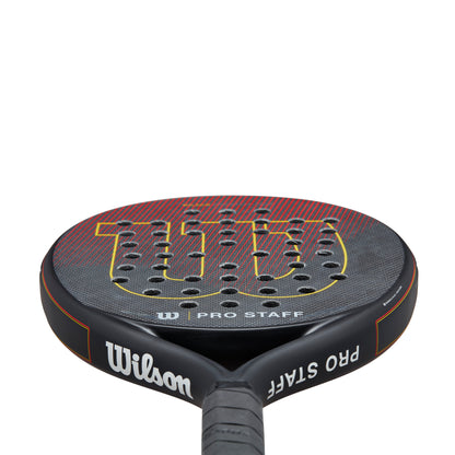 Pro Staff V2 Tour Padel Racket