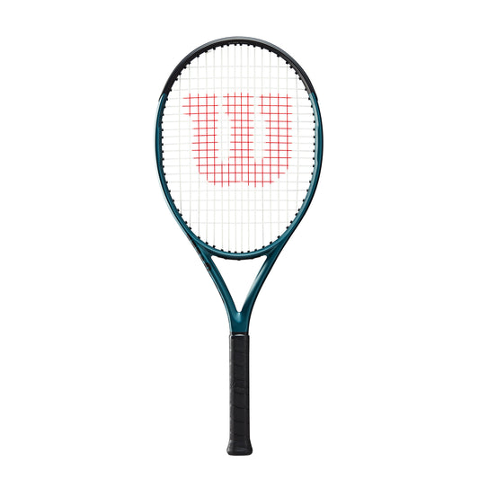 Ultra 26 V4.0 Junior Tennis Racket