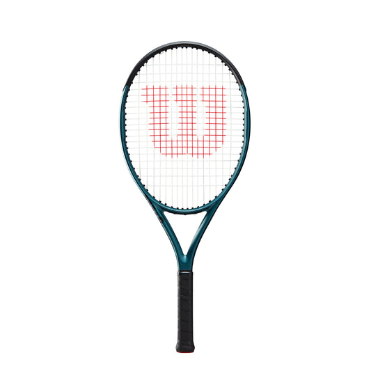 Ultra 25 V4.0 Junior Tennis Racket