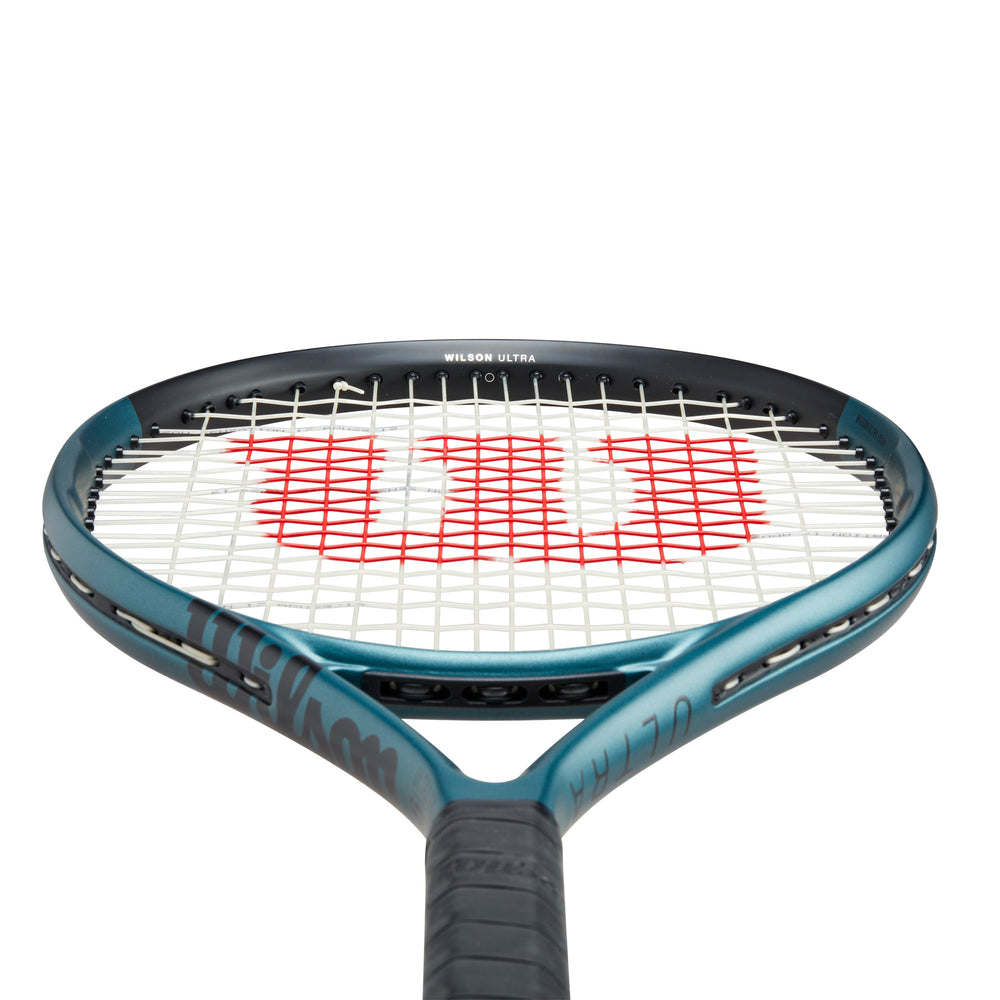 Ultra 25 V4 Tennis Racket