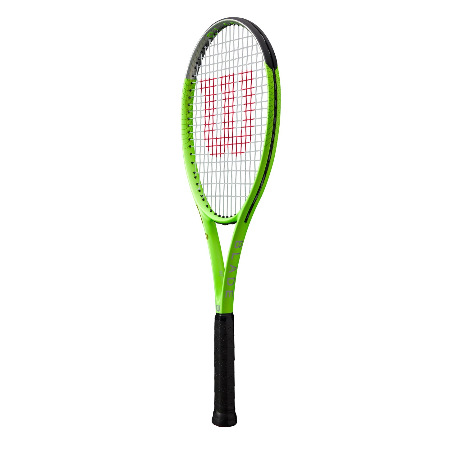 Wilson Blade Feel Rxt 105 Tennis Racket