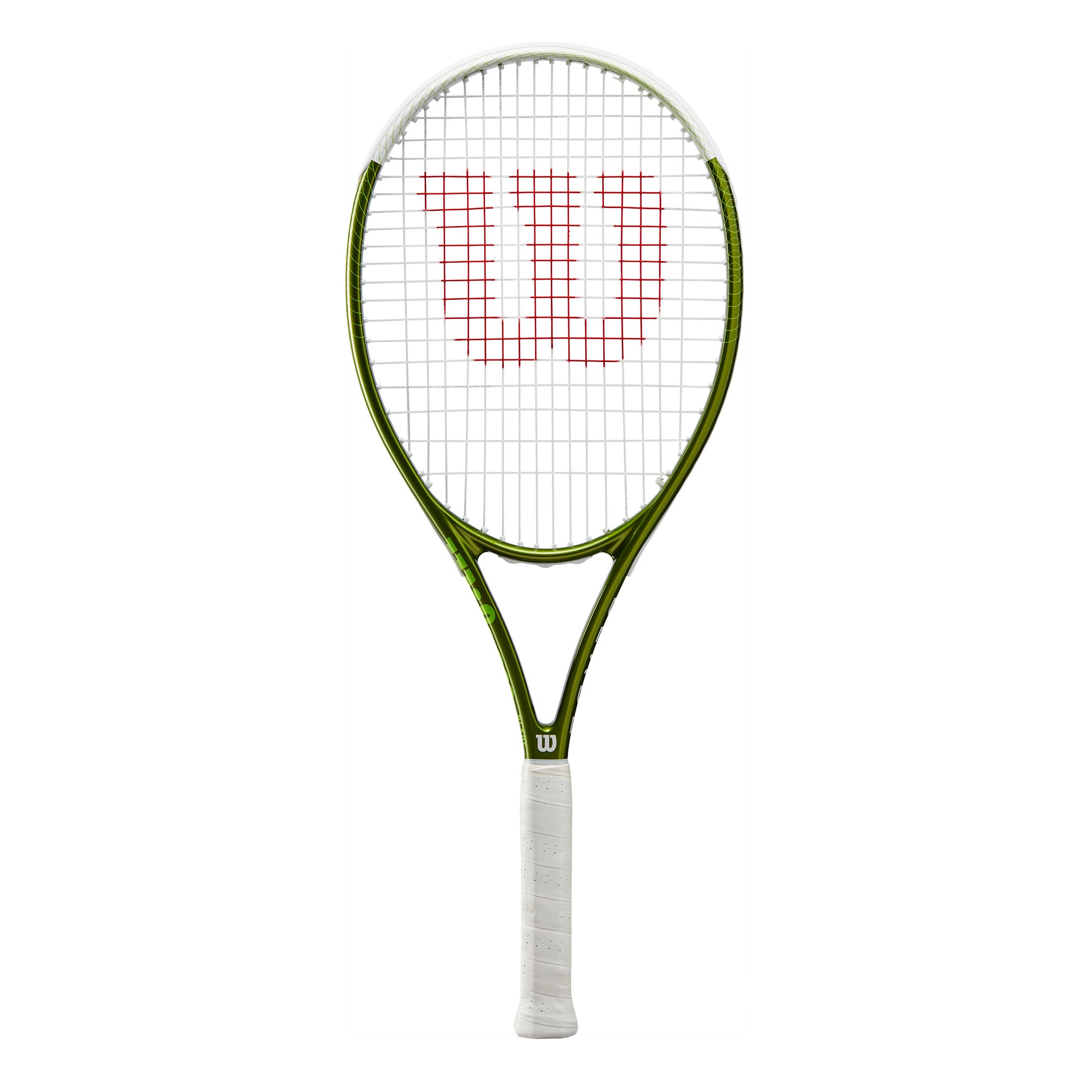 TENNIS RACKETS BLADE WilsonME tennis-rackets-blade-wilsonme