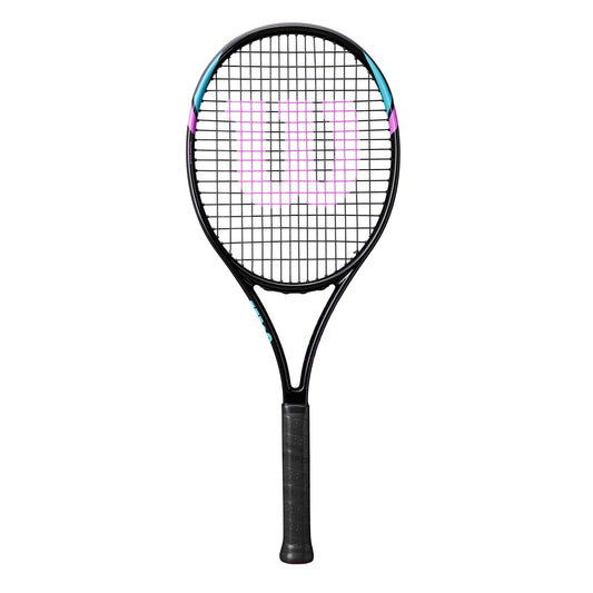 Six Lv Tennis Racket