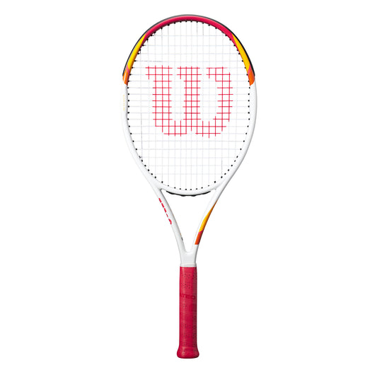 Six One Tennis Racket