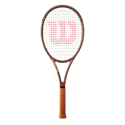 PRO STAFF 97 V14 TENNIS RACKET FRAME - WilsonME