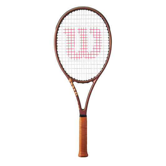 PRO STAFF 97 V14 TENNIS RACKET FRAME - WilsonME