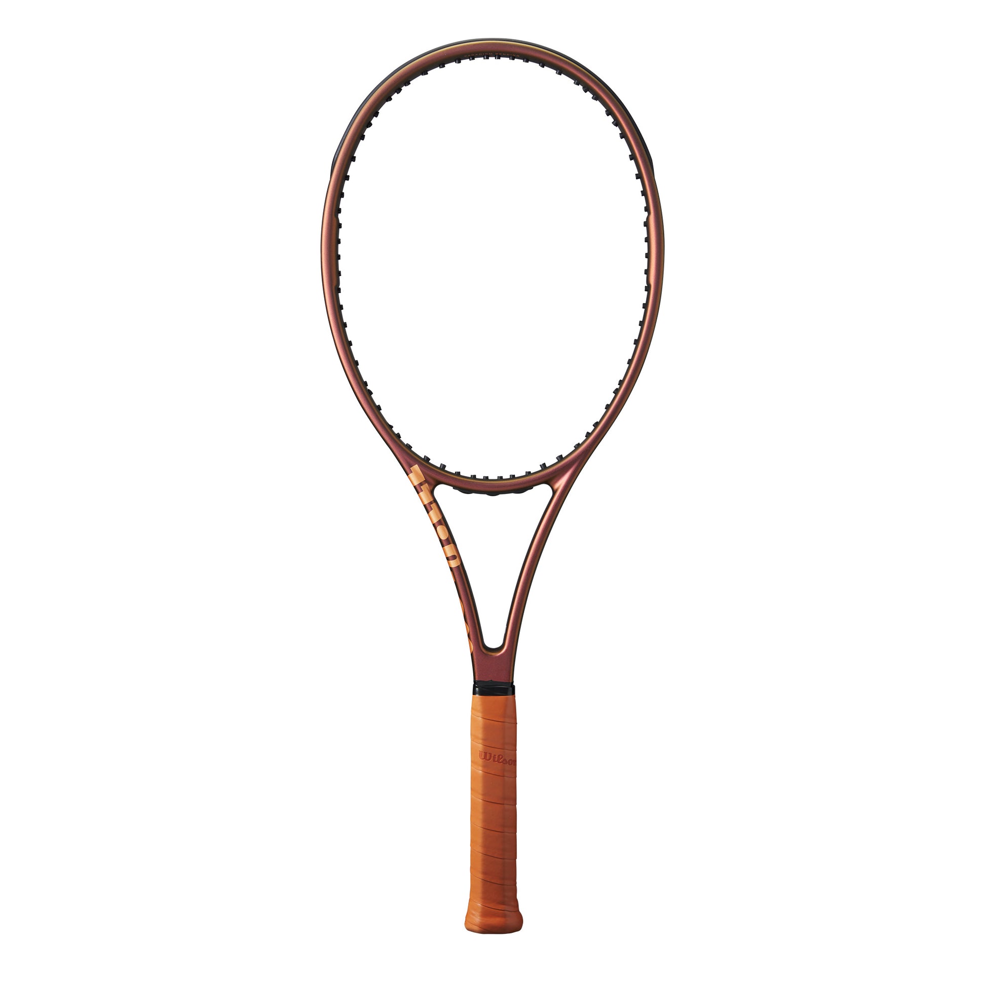 PRO STAFF 97 V14 TENNIS RACKET FRAME - WilsonME