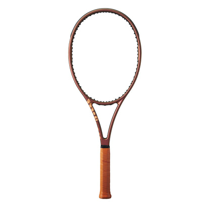 PRO STAFF 97 V14 TENNIS RACKET FRAME - WilsonME