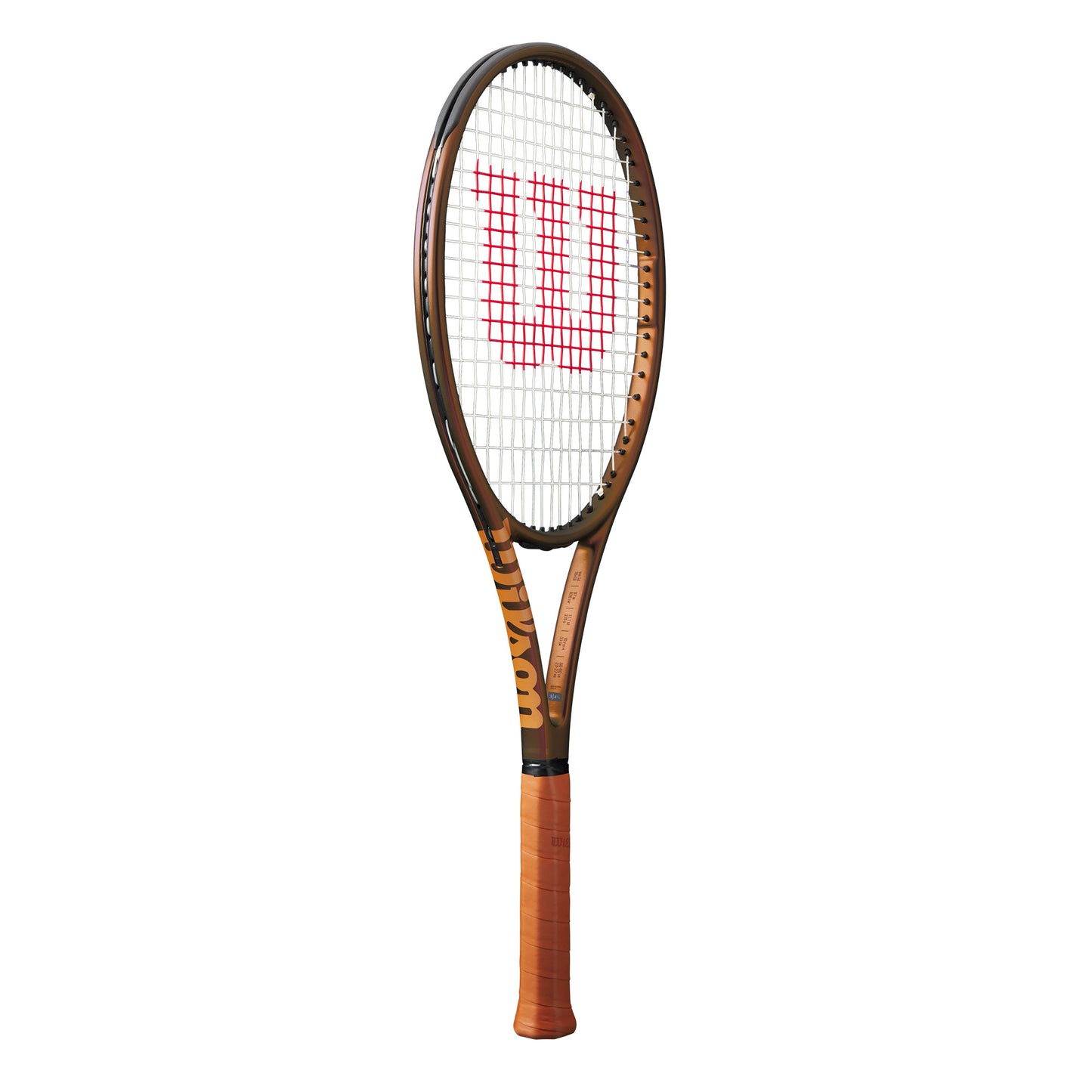 PRO STAFF 97 V14 TENNIS RACKET FRAME - WilsonME