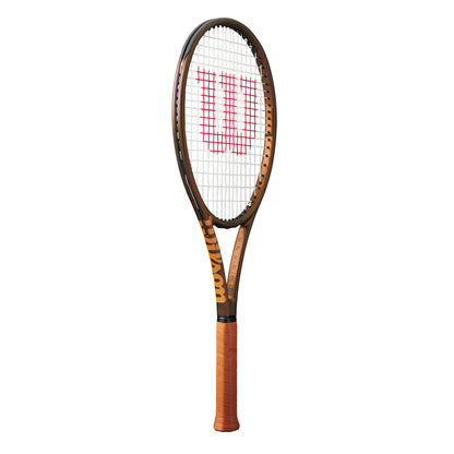 PRO STAFF 97 V14 TENNIS RACKET FRAME - WilsonME