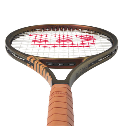 PRO STAFF 97 V14 TENNIS RACKET FRAME - WilsonME