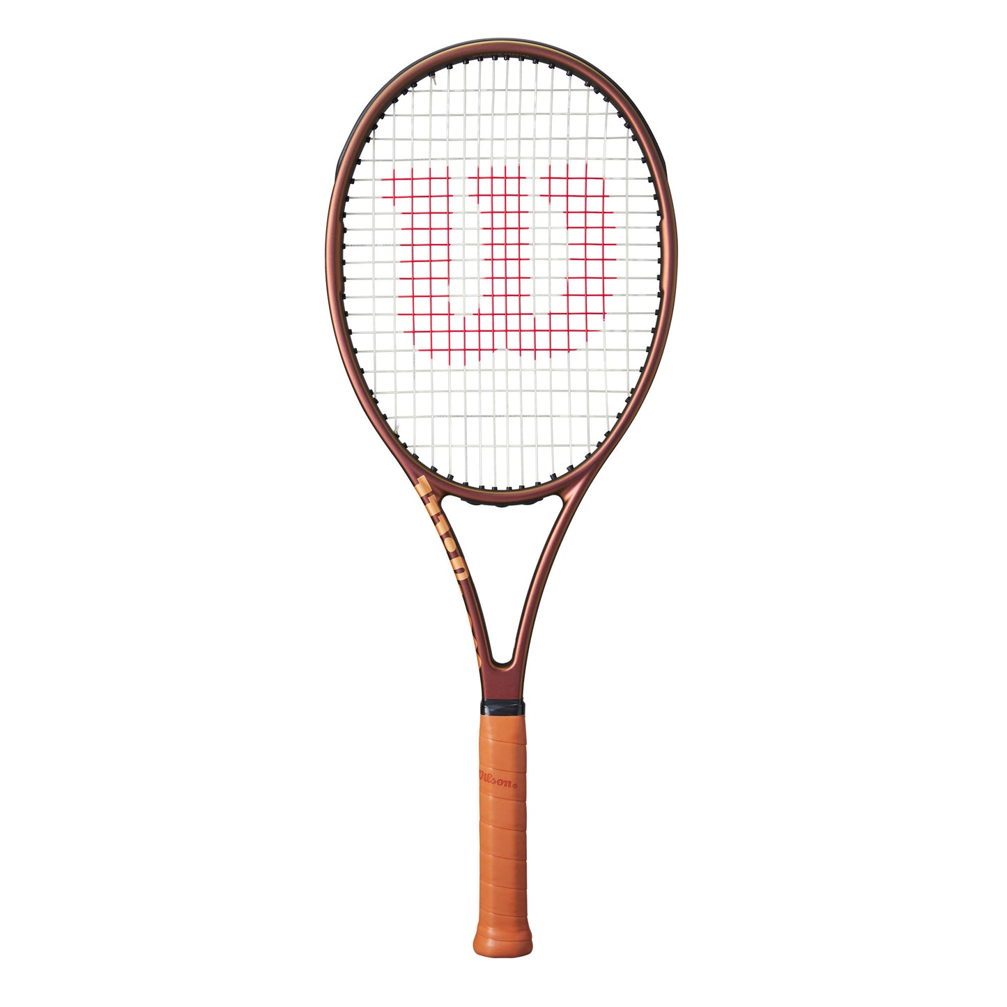 PRO STAFF 97L V14 TENNIS RACKET FRAME - WilsonME