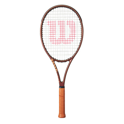 PRO STAFF 97L V14 TENNIS RACKET FRAME - WilsonME