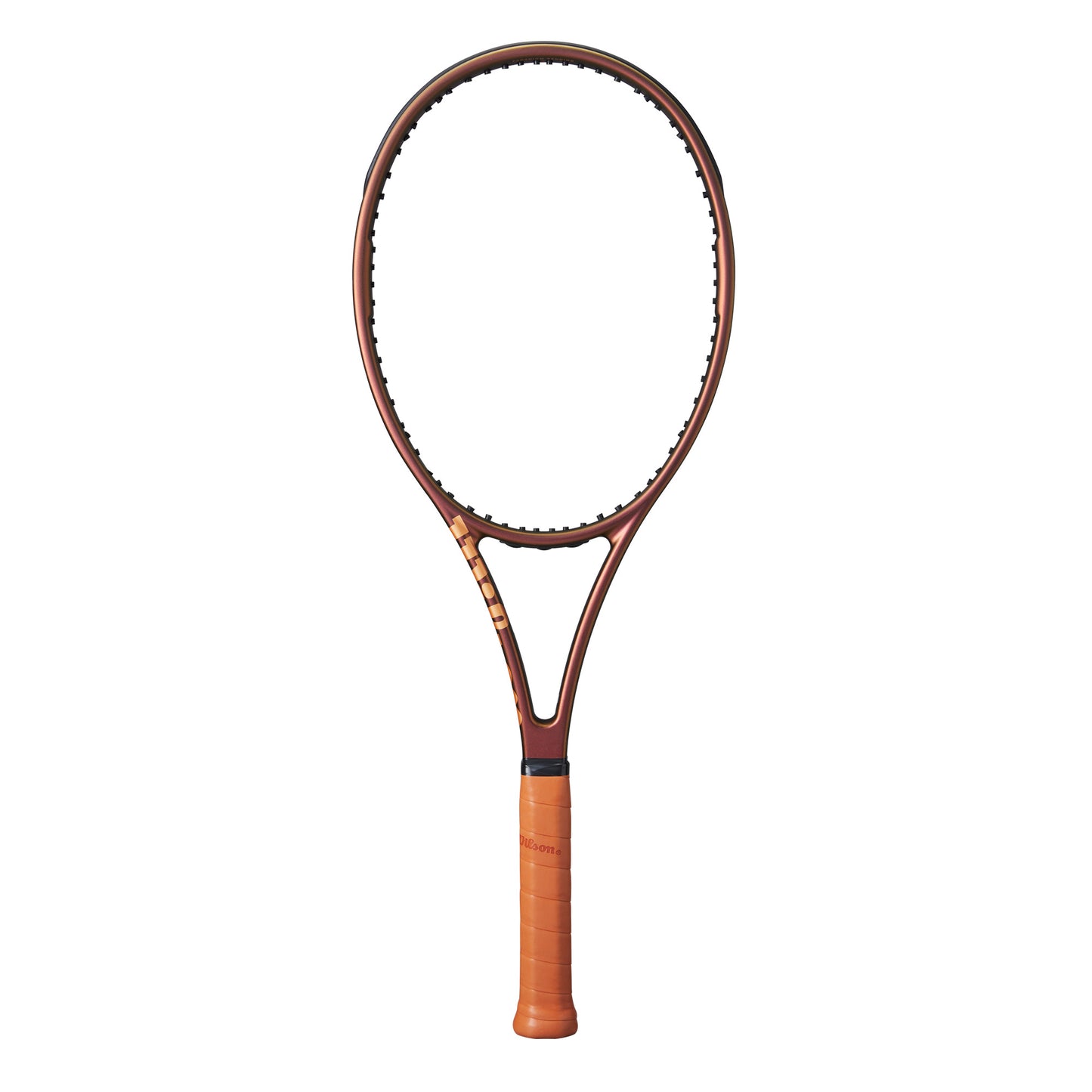 PRO STAFF 97L V14 TENNIS RACKET FRAME - WilsonME