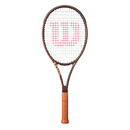 PRO STAFF 97UL V14 TENNIS RACKET - WilsonME