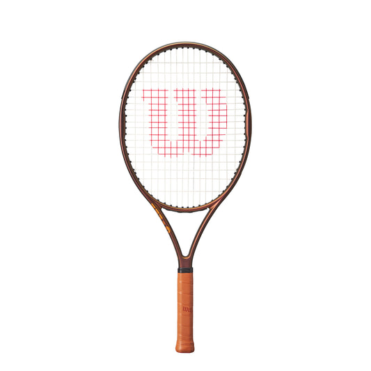 Pro Staff 25 V14 Junior Tennis Racket