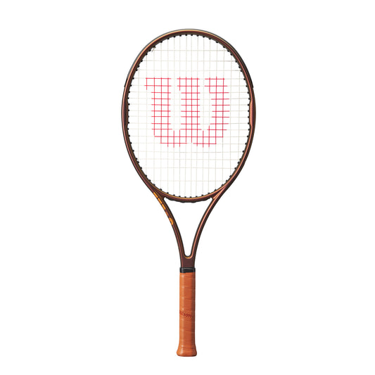 Pro Staff 26 V14 Junior Tennis Racket