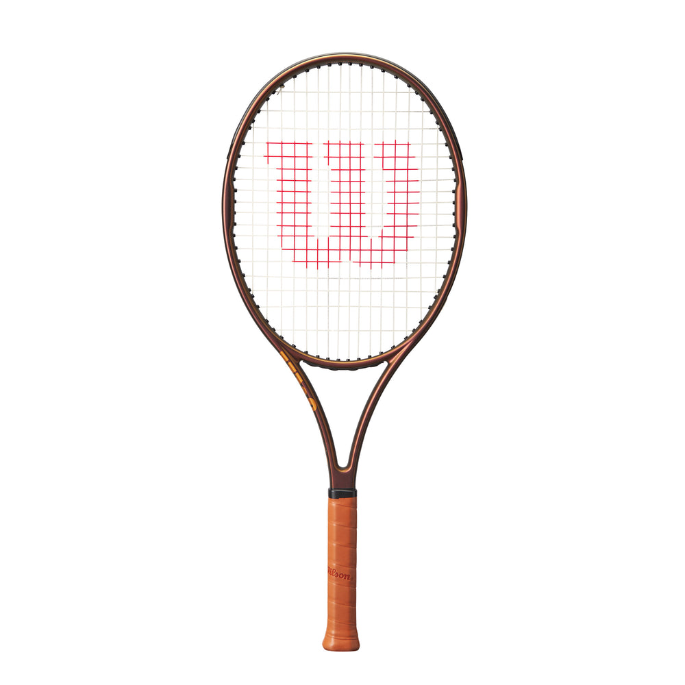 Pro Staff 26 V14 Tennis Racket