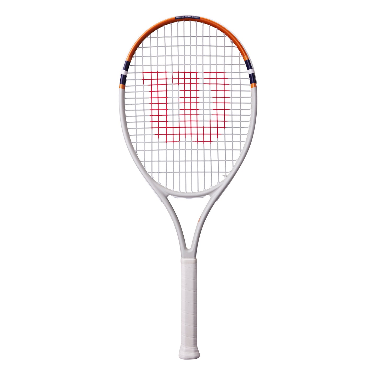 ROLAND GARROS ELITE COMP 26 JUNIOR TENNIS RACKET - WilsonME