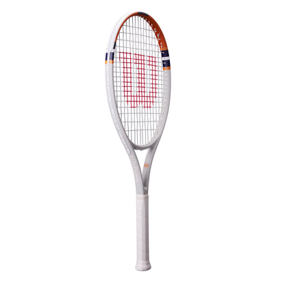 ROLAND GARROS ELITE COMP 26 JUNIOR TENNIS RACKET - WilsonME