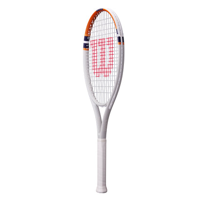 ROLAND GARROS ELITE COMP 26 JUNIOR TENNIS RACKET - WilsonME