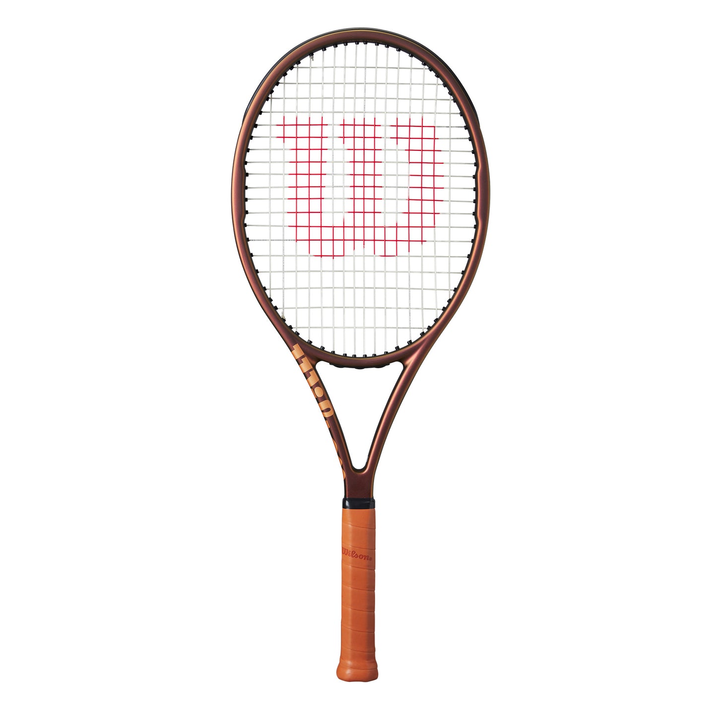 PRO STAFF TEAM V14 Junior TENNIS RACKET - WilsonME