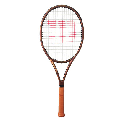 PRO STAFF TEAM V14 Junior TENNIS RACKET - WilsonME