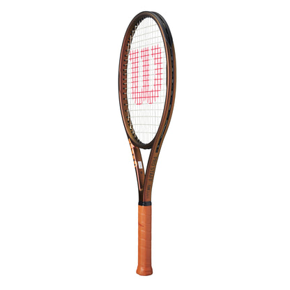 PRO STAFF TEAM V14 Junior TENNIS RACKET - WilsonME