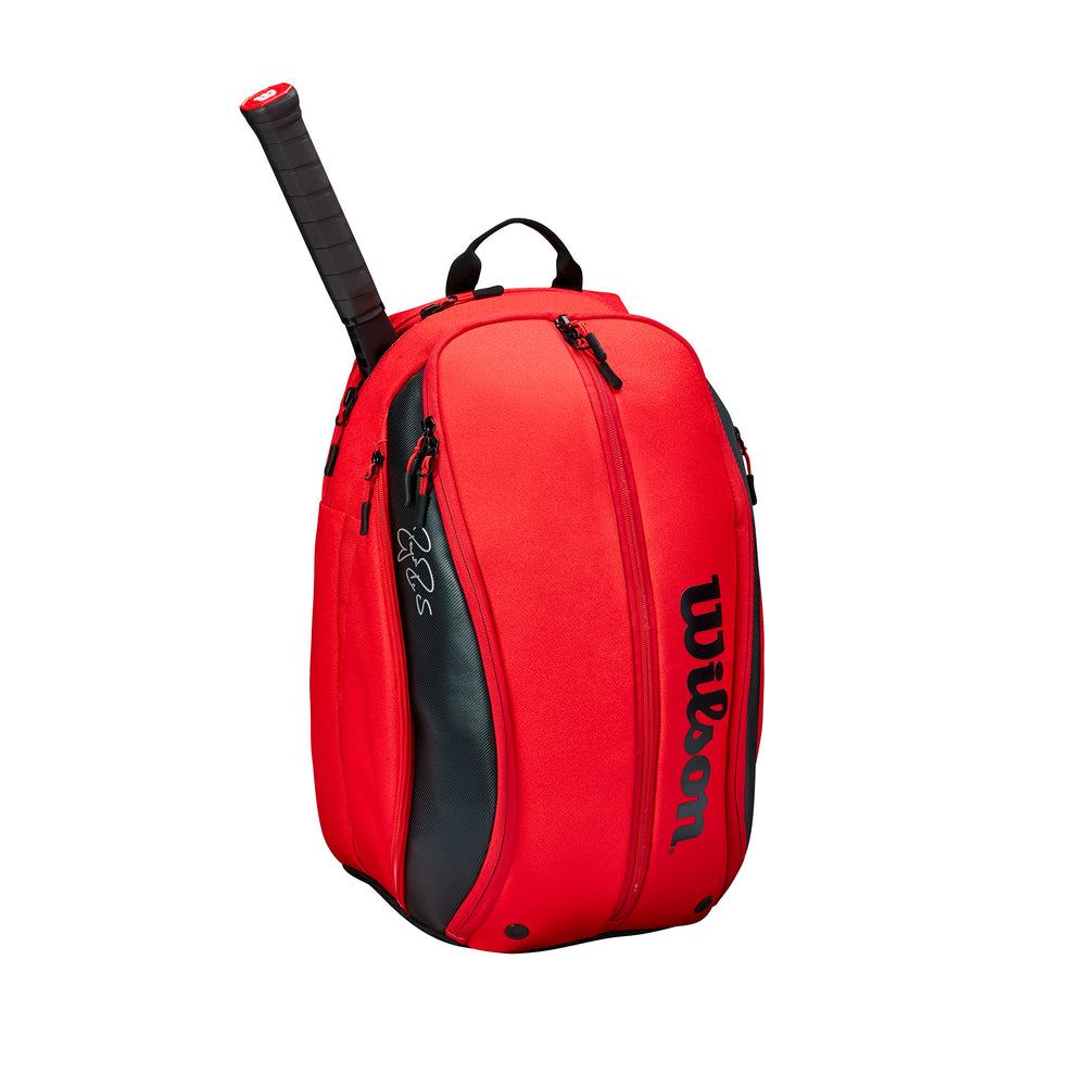 RF DNA TENNIS BACKPACK - WilsonME