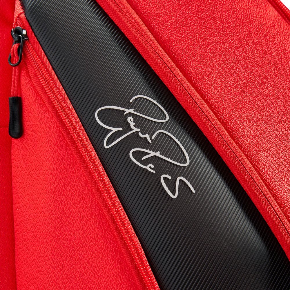 RF DNA TENNIS BACKPACK - WilsonME