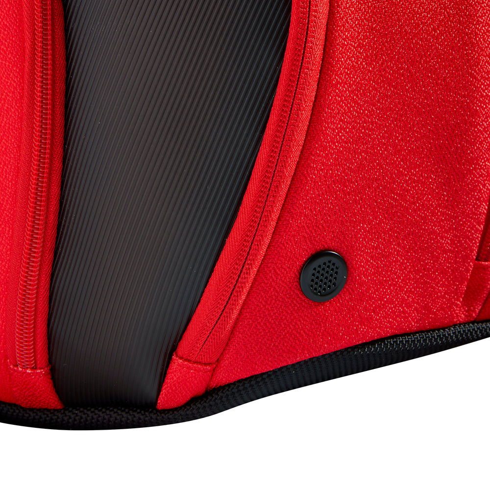 RF DNA TENNIS BACKPACK - WilsonME