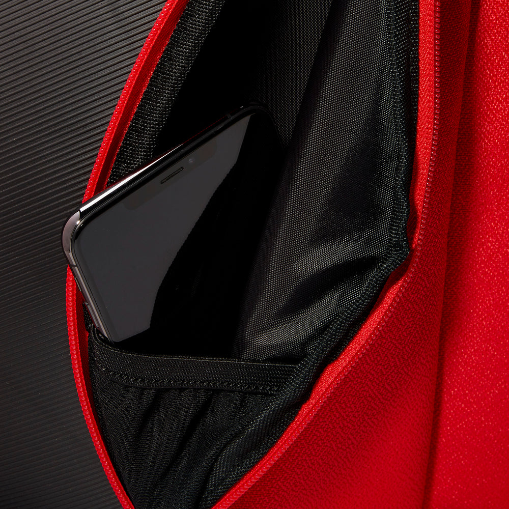 RF DNA TENNIS BACKPACK - WilsonME