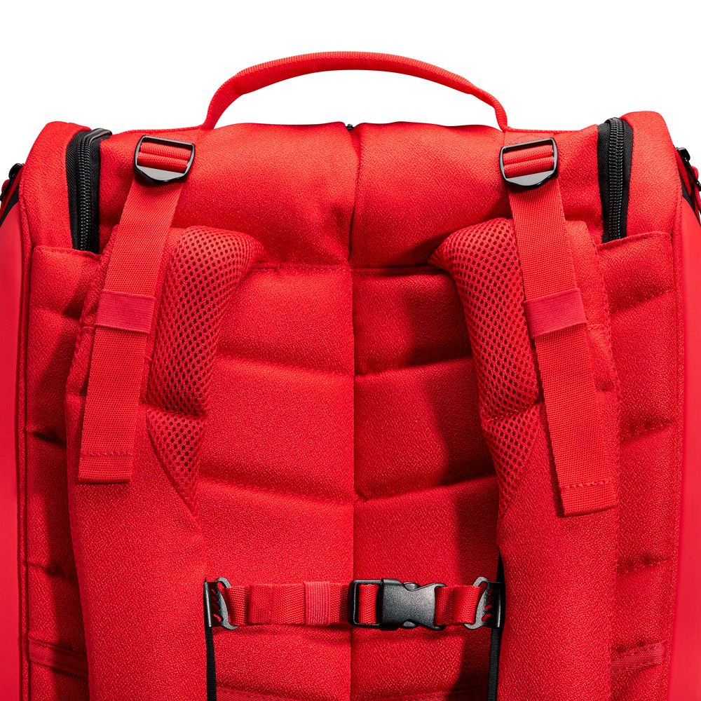 RF DNA 12 PACK TENNIS BAG - WilsonME