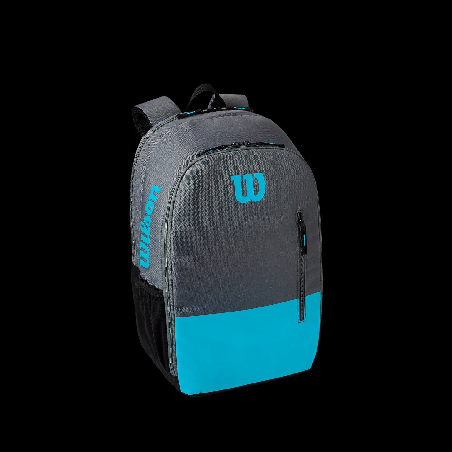 TEAM TENNIS BACKPACK - WilsonME