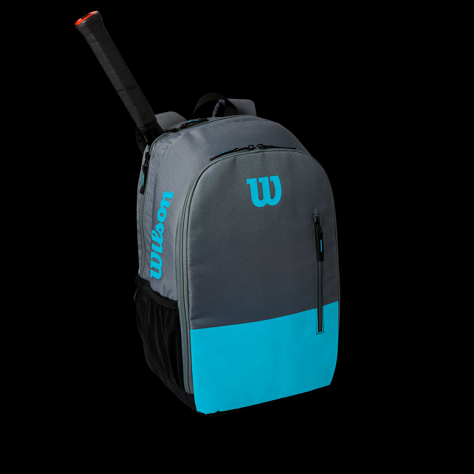 TEAM TENNIS BACKPACK - WilsonME