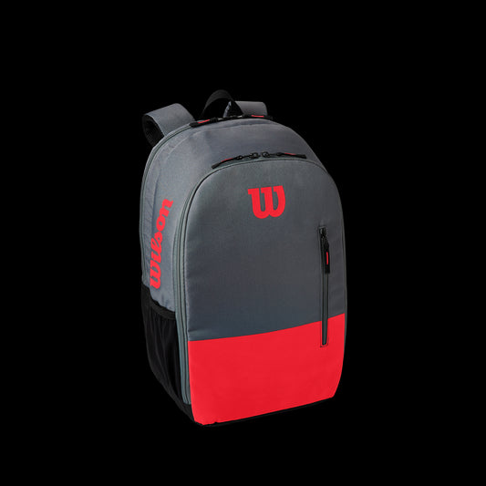 TEAM TENNIS BACKPACK - WilsonME