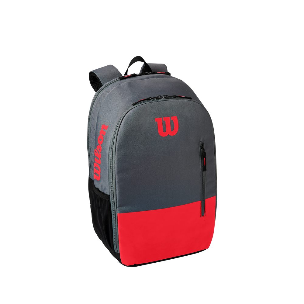 TEAM TENNIS BACKPACK - WilsonME