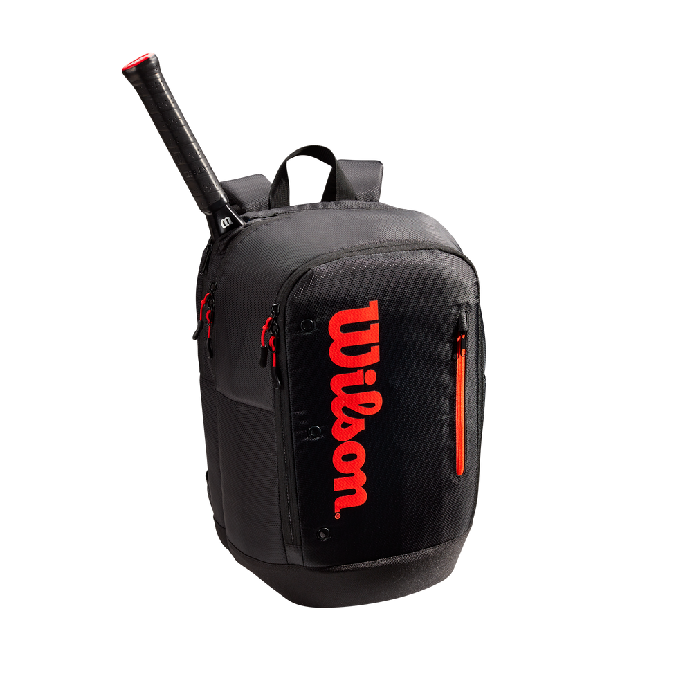 TOUR TENNIS BACKPACK - WilsonME