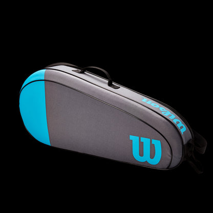 TEAM 3 PACK TENNIS BAG - WilsonME