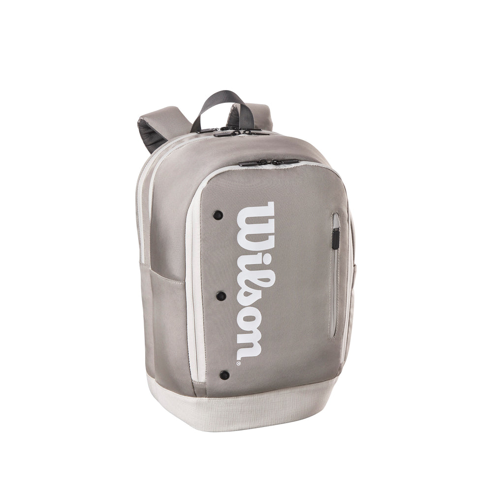 TOUR TENNIS BACKPACK - WilsonME