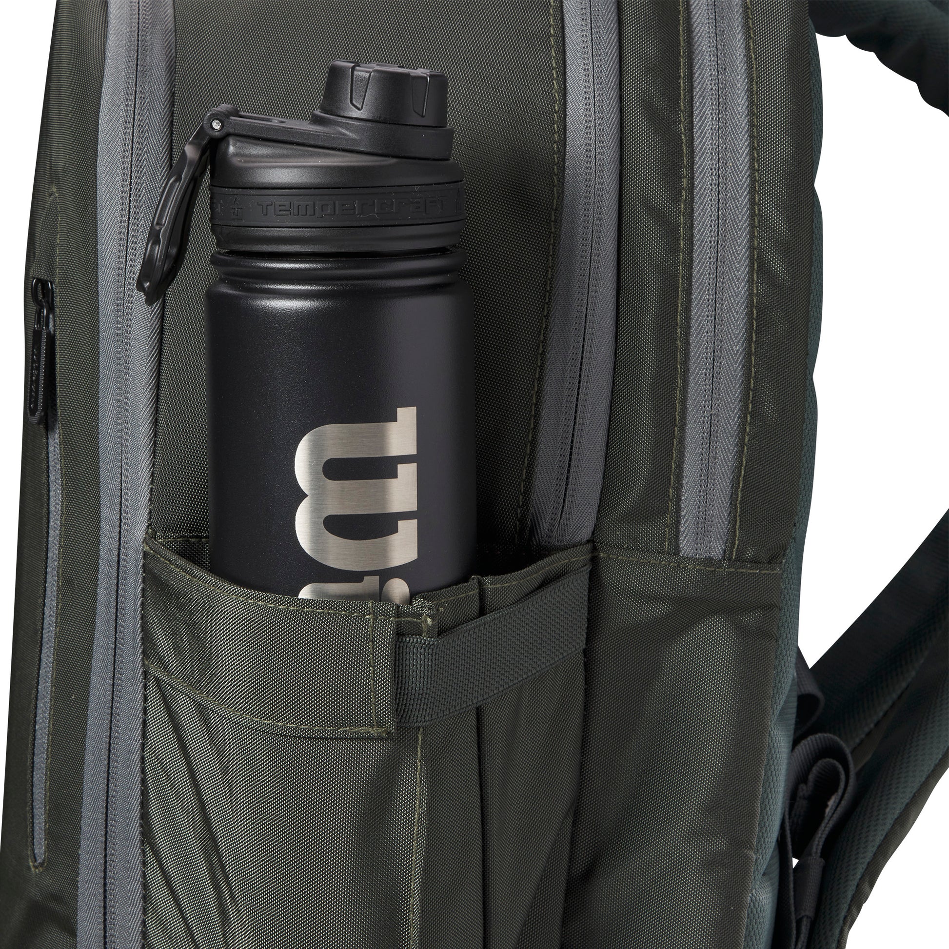 TOUR TENNIS BACKPACK - WilsonME