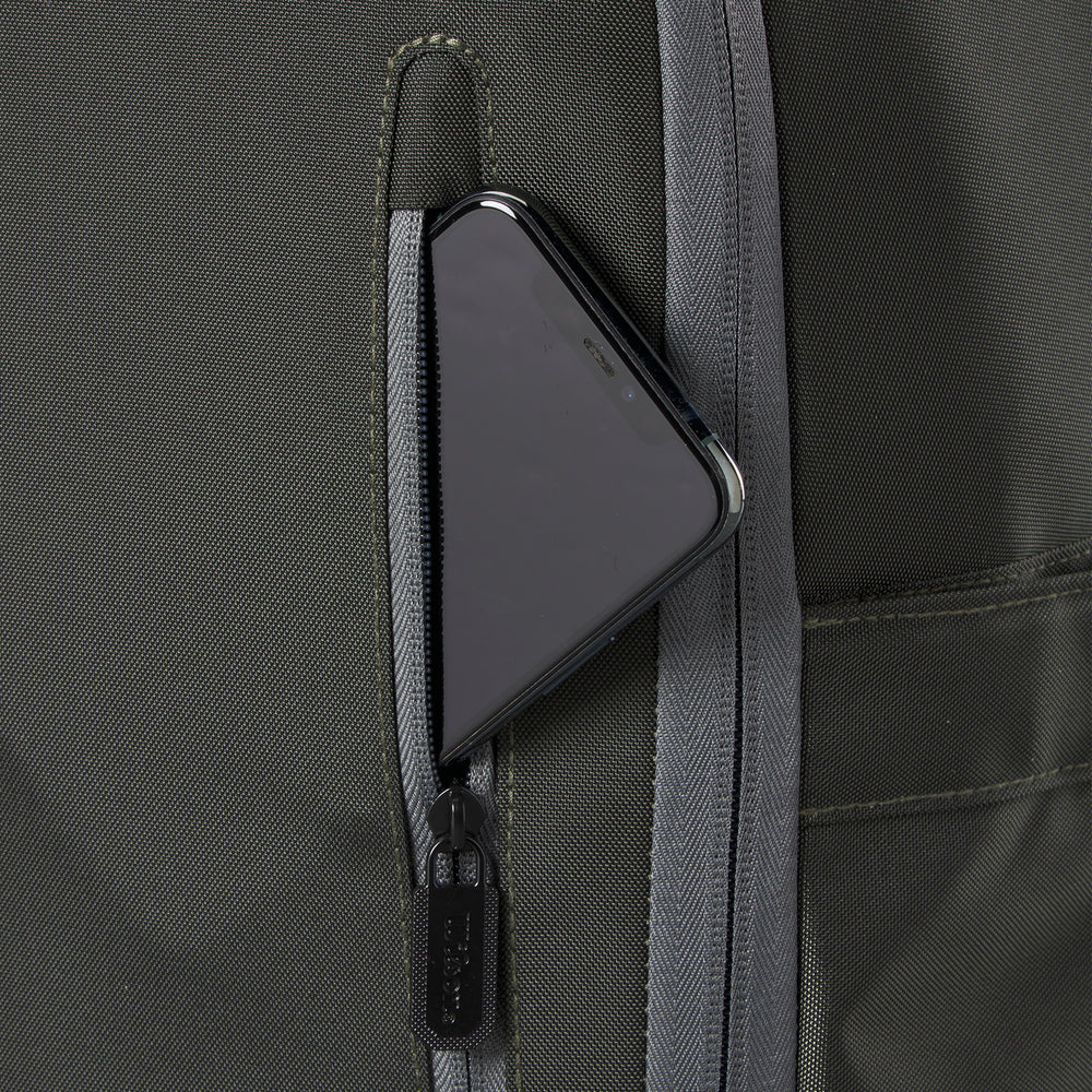 TOUR TENNIS BACKPACK - WilsonME