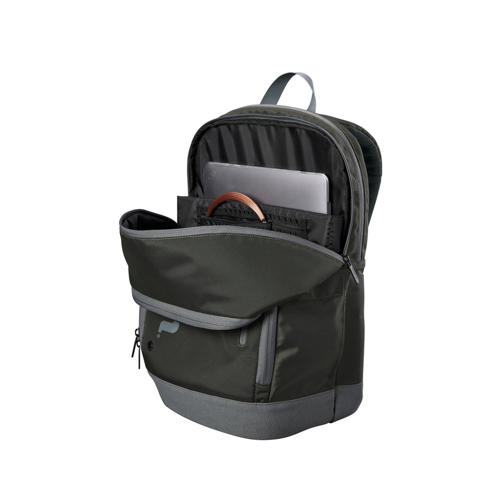 TOUR TENNIS BACKPACK - WilsonME