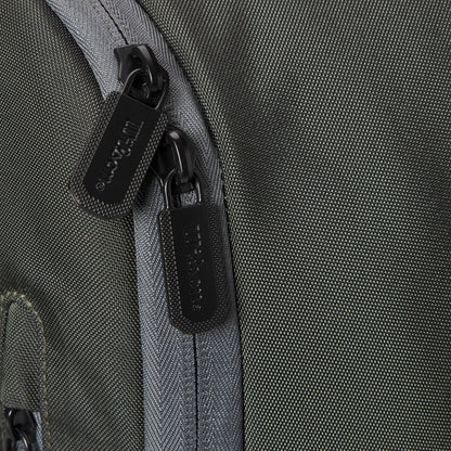 TOUR TENNIS BACKPACK - WilsonME